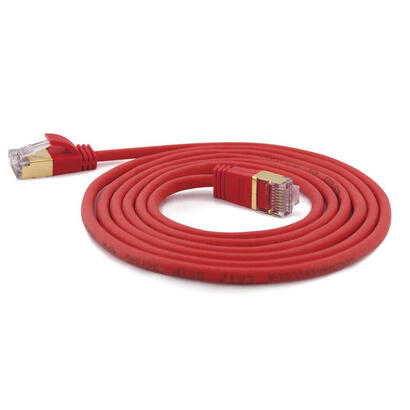 wantecwire-sstp-cable-de-conexion-cat7-delgado-y-redondo-conector-cat6a-d-4-mm-rojo-longitud-010-m