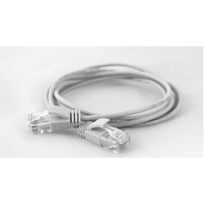 wantecwire-utp-cable-extra-fino-cat6a-d-28-mm-blanco-longitud-025-m