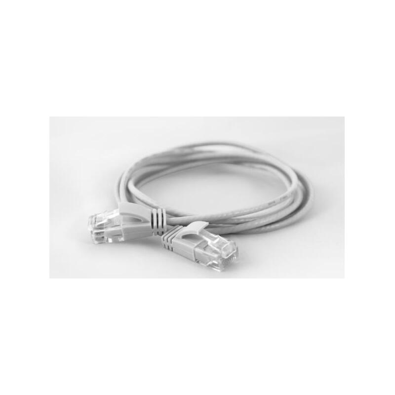 wantecwire-utp-cable-extra-fino-cat6a-d-28-mm-blanco-longitud-025-m