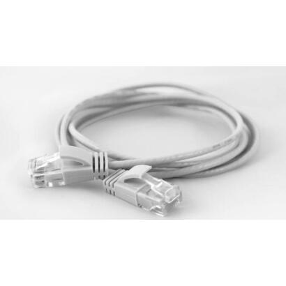wantecwire-utp-cable-extra-fino-cat6a-d-28-mm-blanco-longitud-150-m