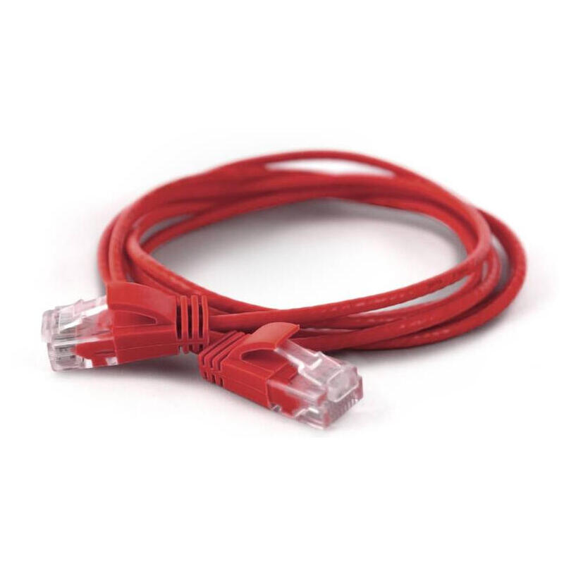 wantecwire-utp-cable-extra-fino-cat6a-d-28-mm-rojo-longitud-050-m