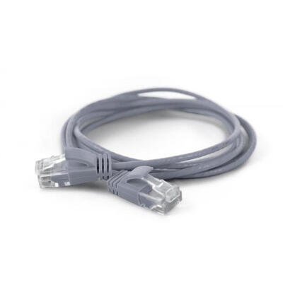 wantecwire-utp-cable-extra-fino-cat6a-d-28-mm-gris-longitud-300-m