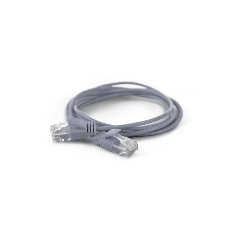 wantecwire-utp-cable-extra-fino-cat6a-d-28-mm-gris-longitud-300-m