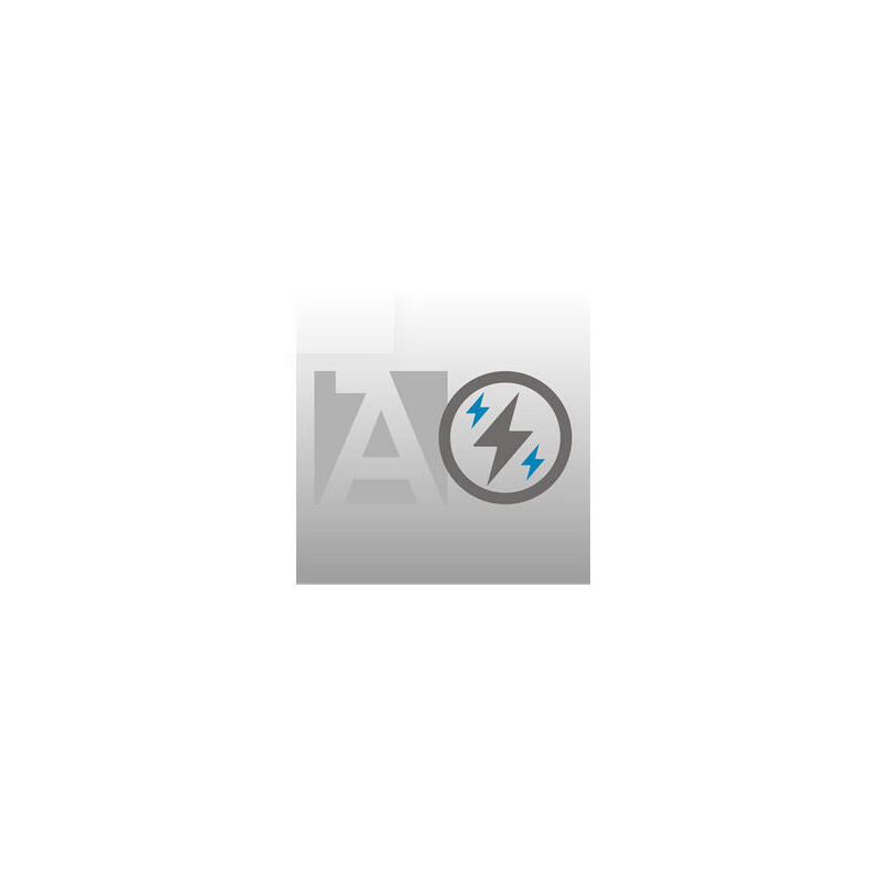 agfeo-hypervoice-1-licencias