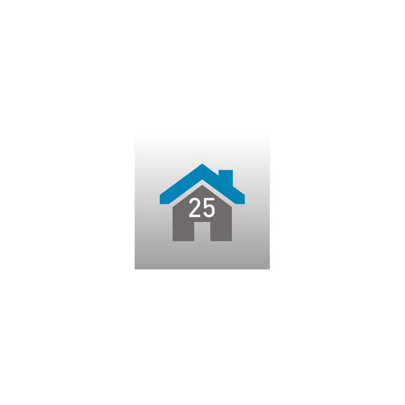 agfeo-hypervoice-25-licencias