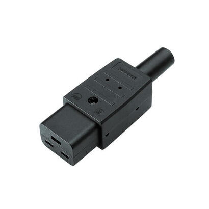 bachmann-915174-acoplador-de-enchufe-electrico-16-a