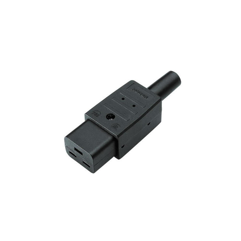 bachmann-915174-acoplador-de-enchufe-electrico-16-a