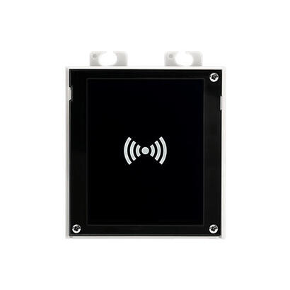 2n-telecommunications-91550942-lector-rfid-negro