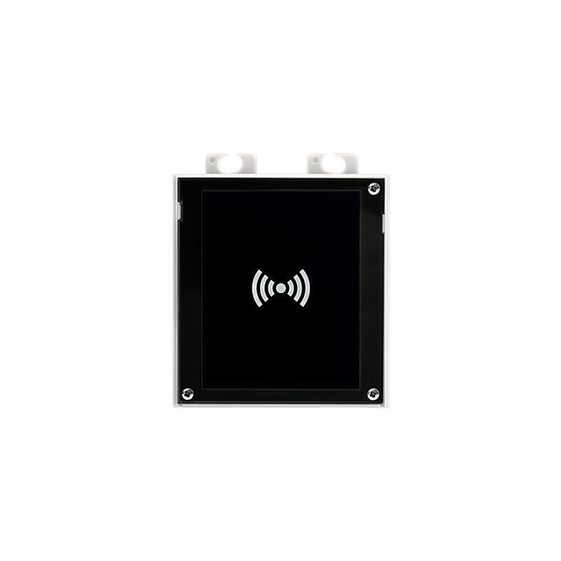 2n-telecommunications-91550942-lector-rfid-negro