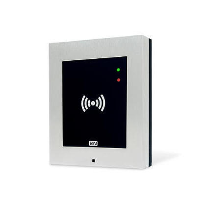 2n-access-unit-20-rfid-kartenleser-1356mhz-nfc-ready