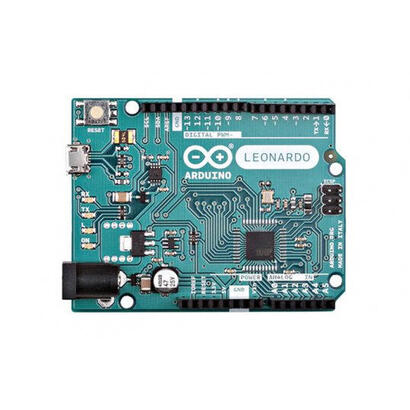 arduino-board-leonardo-with-headers