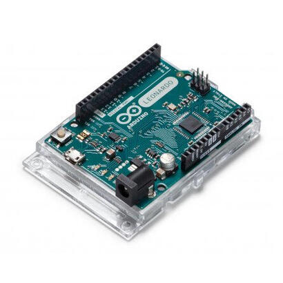 arduino-board-leonardo-with-headers
