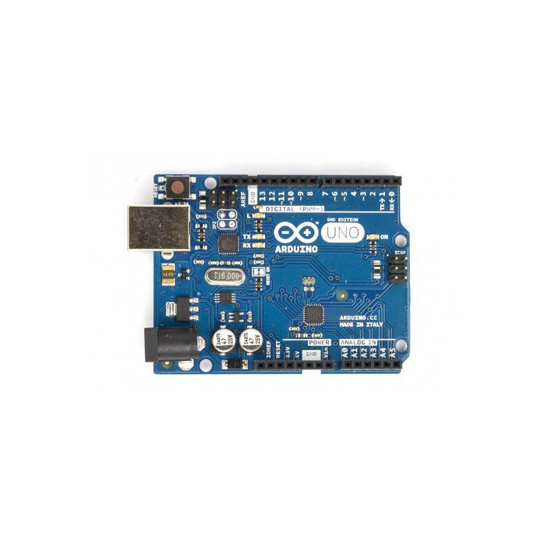 arduino-uno-smd-rev3-placa-de-desarrollo