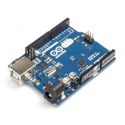 arduino-uno-smd-rev3-placa-de-desarrollo