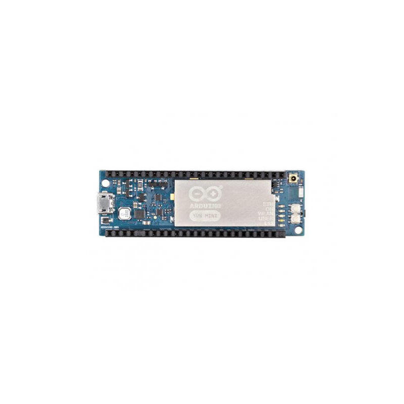 arduino-yun-mini-placa-de-desarrollo