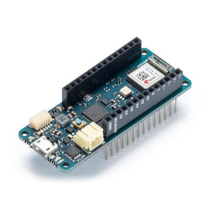arduino-mkr-wifi-1010-placa-de-desarrollo-arm-cortex-m0