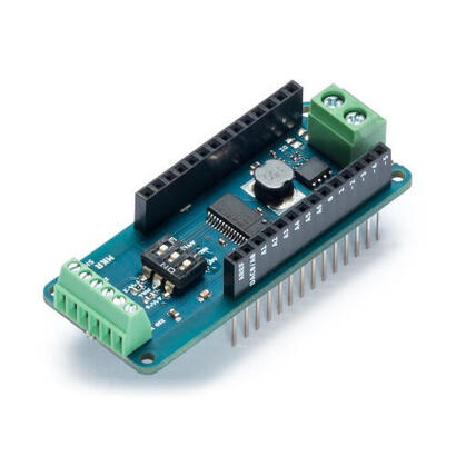 arduino-mkr-485-modulo-rs-485-azul
