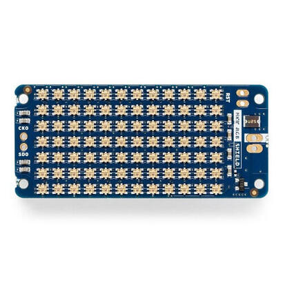 arduino-mkr-rgb-shield-modulo-shield-rgb-azul