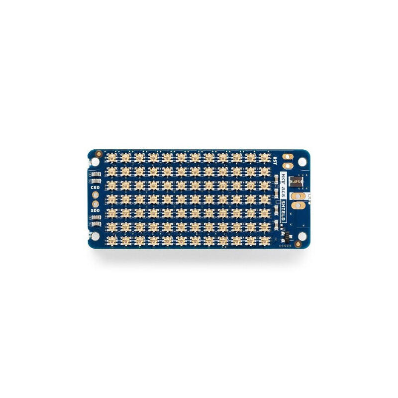 arduino-mkr-rgb-shield-modulo-shield-rgb-azul