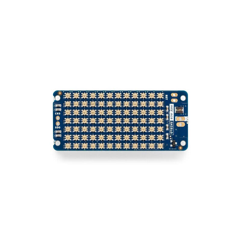arduino-mkr-rgb-shield-modulo-shield-rgb-azul arduino-mkr-rgb-shield-modulo-shield-rgb-azul