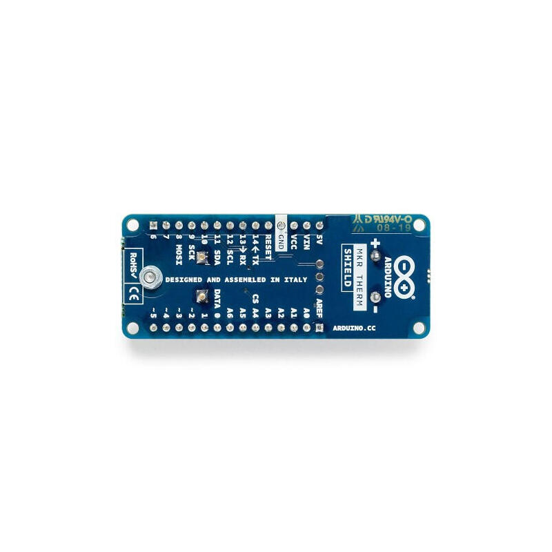 arduino-shield-mkr-therm-termoelementos