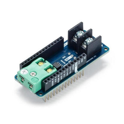 arduino-shield-mkr-therm-termoelementos