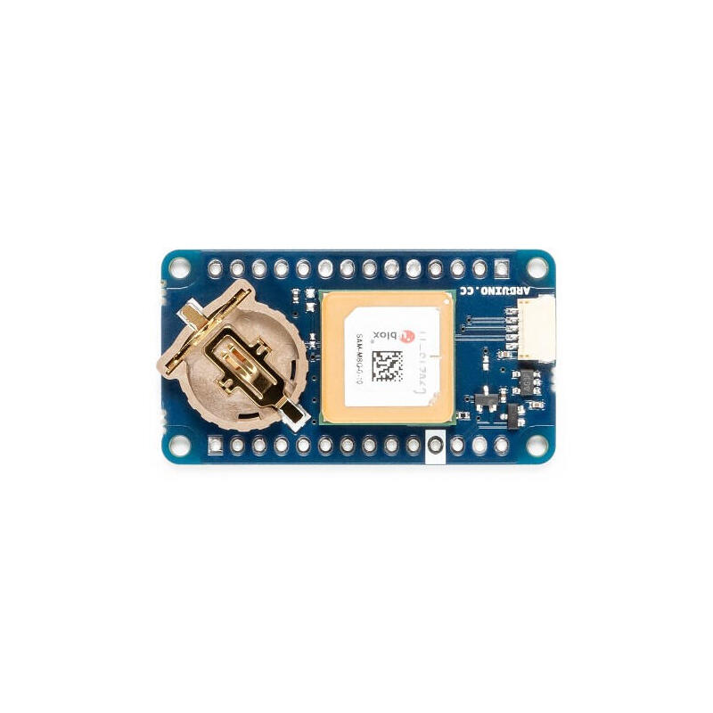 arduino-mkr-gps-shield-shield-registro-de-modulo-gps-azul