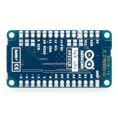 arduino-mkr-gps-shield-shield-registro-de-modulo-gps-azul