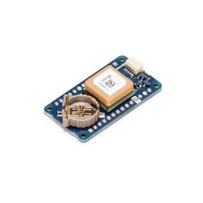 arduino-mkr-gps-shield-shield-registro-de-modulo-gps-azul