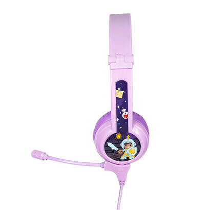 buddyphones-galaxy-auriculares-alambrico-diadema-musica-purpura