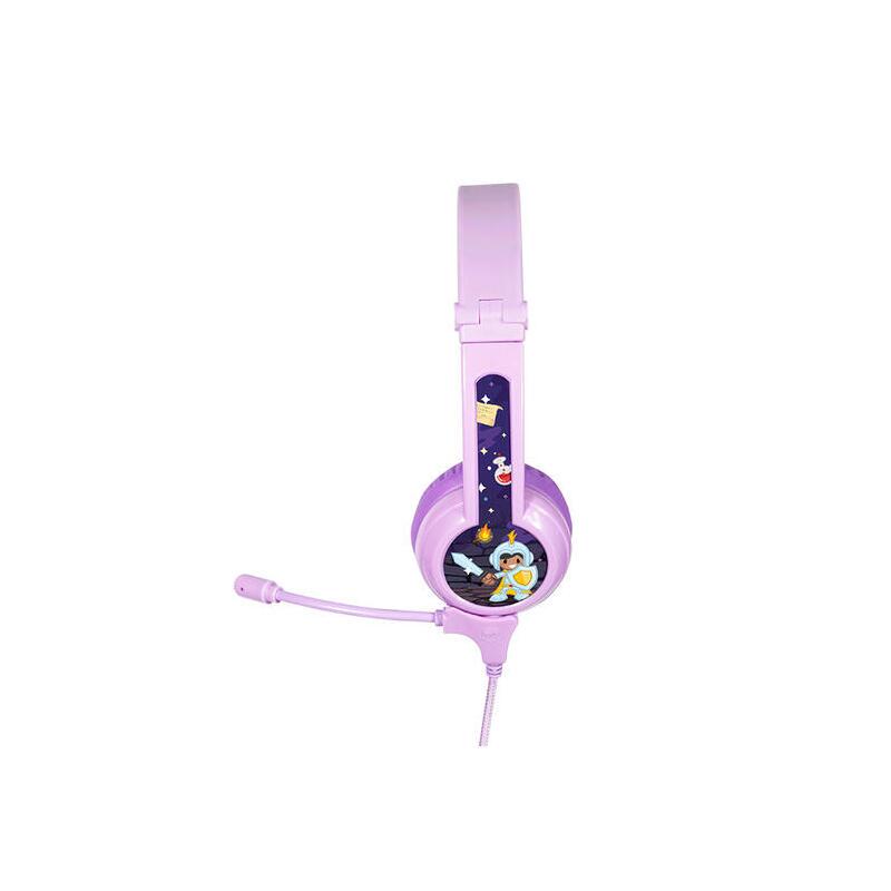 buddyphones-galaxy-auriculares-alambrico-diadema-musica-purpura buddyphones-galaxy-auriculares-alambrico-diadema-musica-purpura