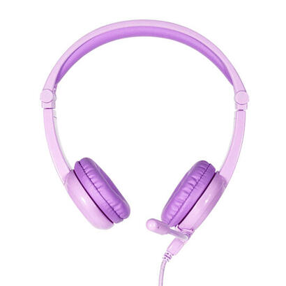 buddyphones-galaxy-auriculares-alambrico-diadema-musica-purpura