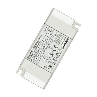 osram-element-25220240600-s