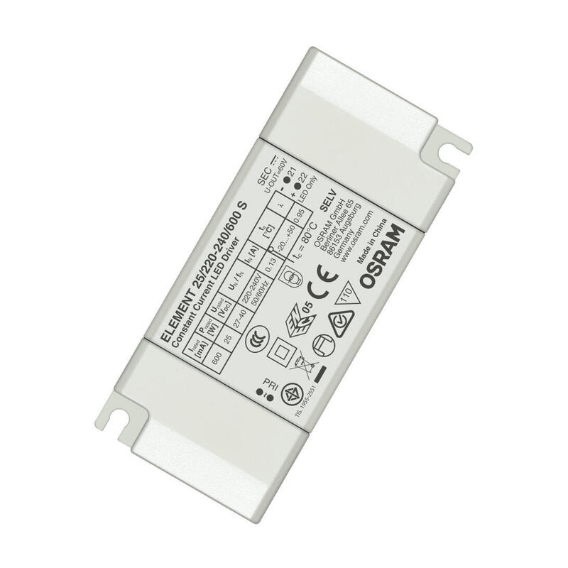 osram-element-25220240600-s