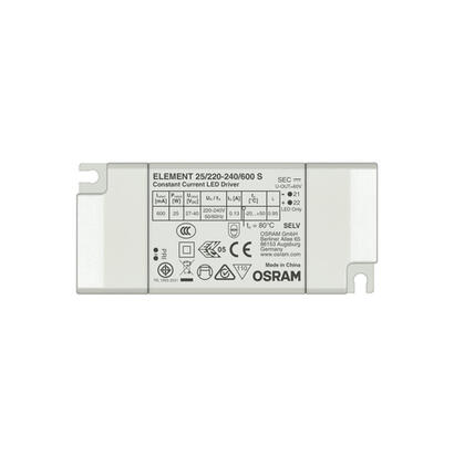 osram-element-25220240600-s