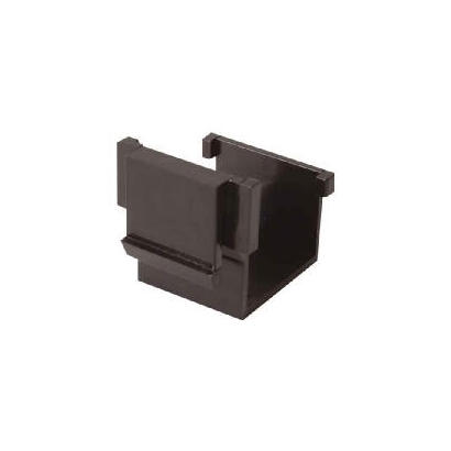 telegartner-h00030a0008-tapa-de-seguridad-para-enchufe-negro-1-piezas