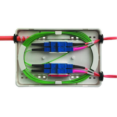 telegartner-caja-de-micro-empalme-de-fibra-optica-incluida