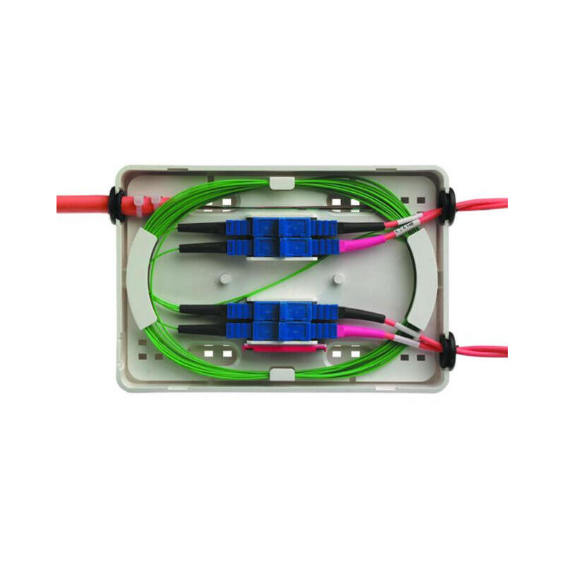 telegartner-lwl-micro-spleissbox-inkl-4x-sc-kupplung