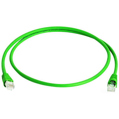 telegartner-mp8-fs-500-lszh-025m-cable-de-red-verde-025-m-cat6a-sfutp-s-ftp