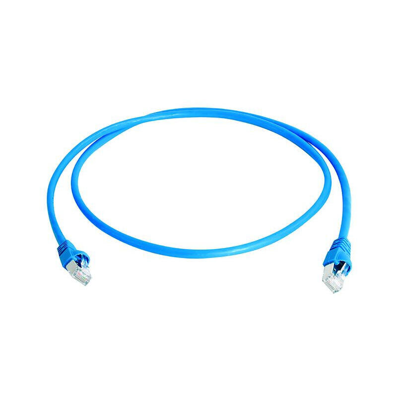 telegartner-100008031-cable-de-red-azul-025-m-cat6a-sftp-s-stp