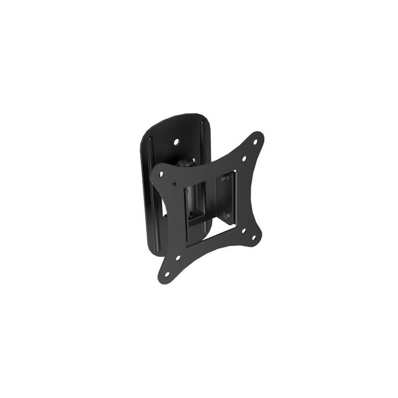 soporte-flepo-o-1001-para-tv-27-negro