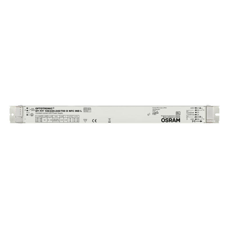 osram-ot-fit-100220240700-d-nfc-ind-l