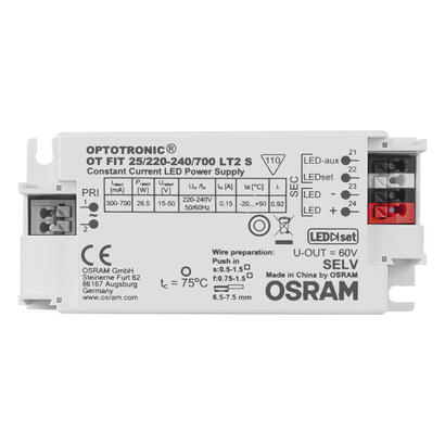 osram-ot-fit-25220240700-lt2-s