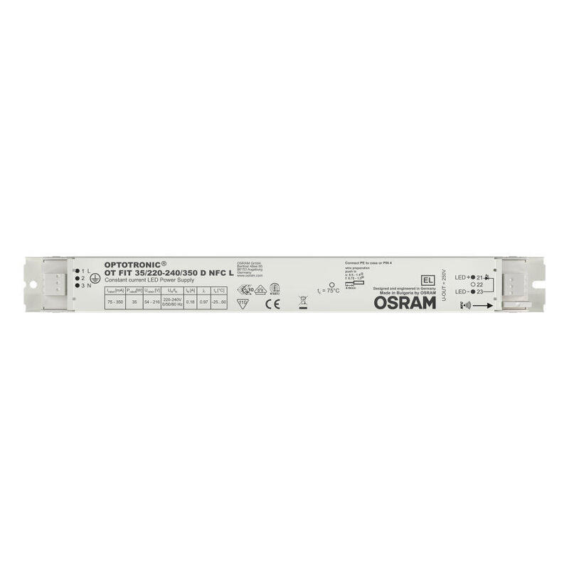 osram-ot-fit-35220240350-d-nfc-l