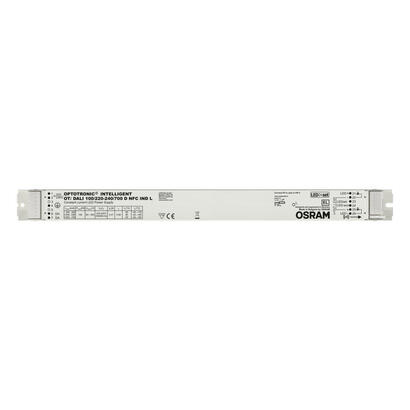 osram-oti-dali-100220240700-d-nfc-ind-l