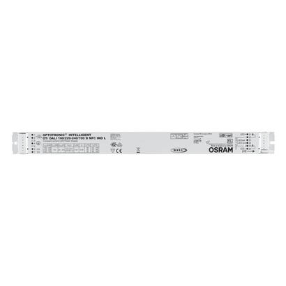 osram-oti-dali-100220240700-d-nfc-ind-l