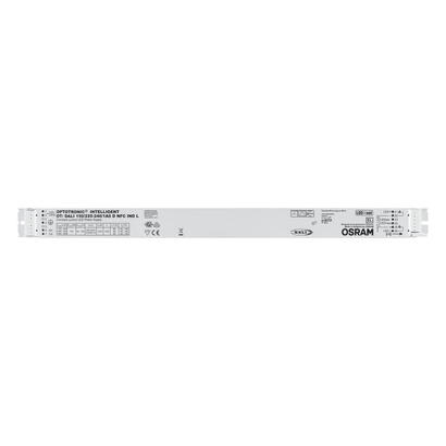 osram-oti-dali-1502202401a0-d-nfc-ind-l