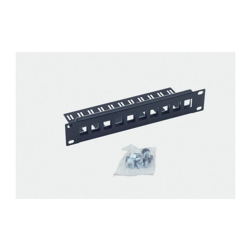 triton-rac-pp-x03-c1-patch-panel-de-10-1u-panel-vacio-para-max-10-keystone-gris