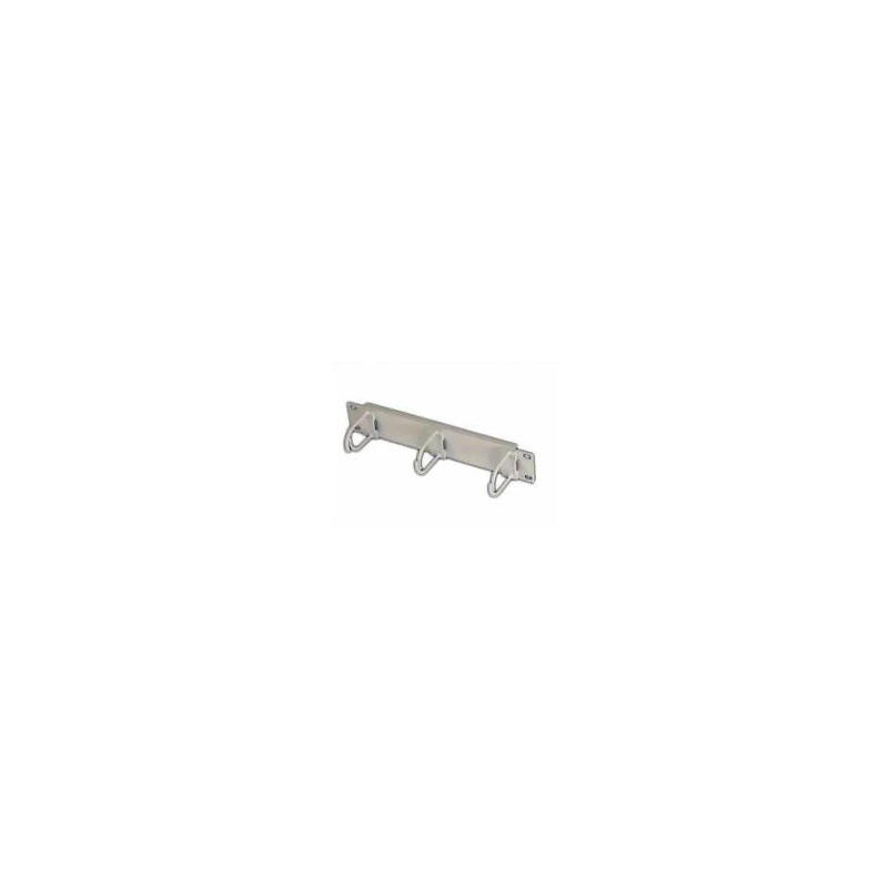 triton-rac-vp-x02-c1-panel-de-gestion-de-cables-de-10-1u-gris triton-rac-vp-x02-c1-panel-de-gestion-de-cables-de-10-1u-gris