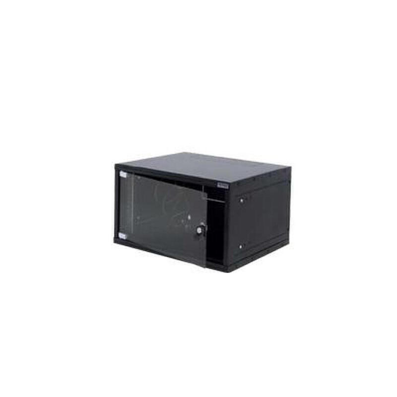 triton-rxa-09-as4-bax-a1-armario-rack-9u-bastidor-de-pared-negro